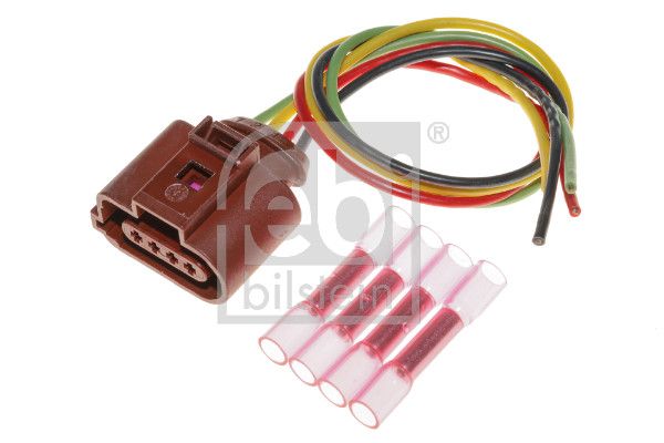 Febi Electrical Plug
