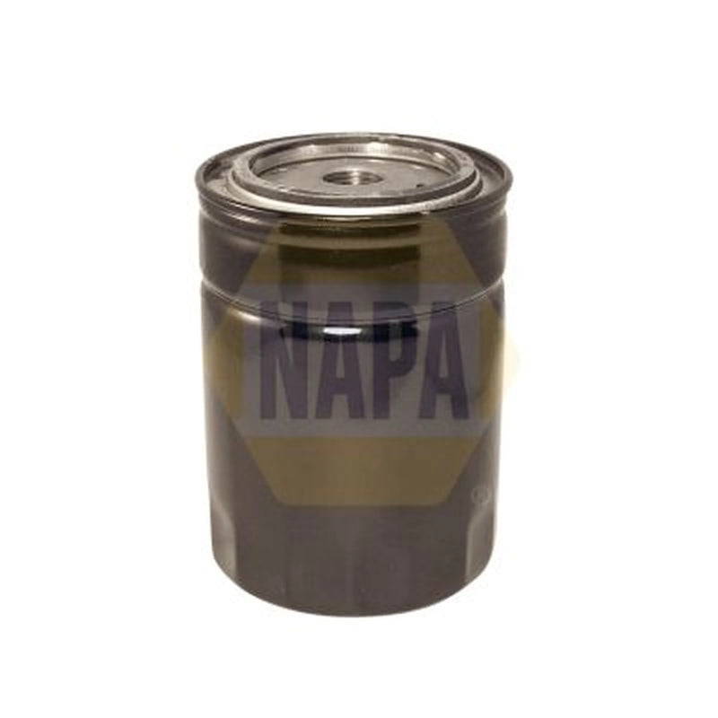 NAPA Engine Oil Filter NFO3015