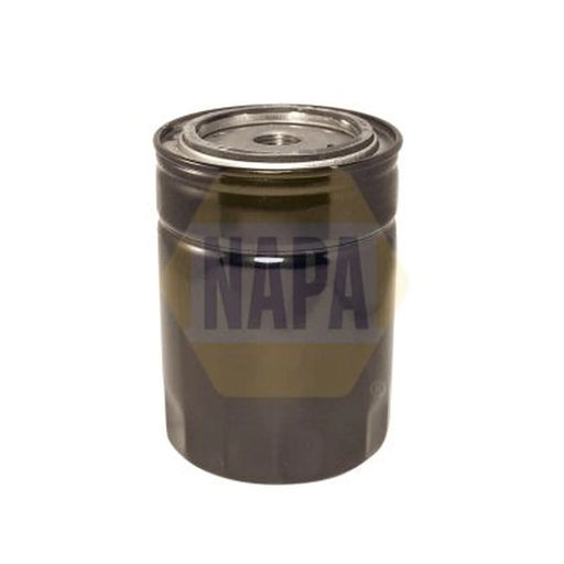 NAPA Engine Oil Filter NFO3015