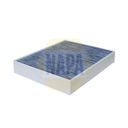 NAPA Cabin Air Filter (Pollen Filter) NFC4186