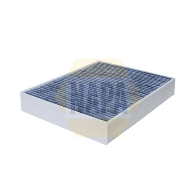 NAPA Cabin Air Filter (Pollen Filter) NFC4186