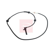 Apec ABS Wheel Speed Sensor Front Left ABS1252