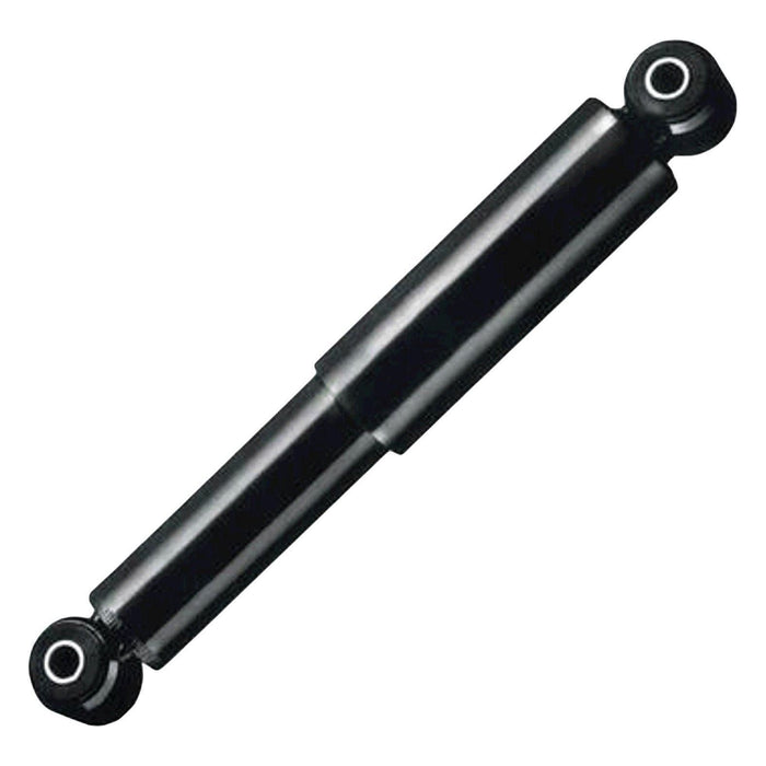 Genuine KYB Kayaba Shock Absorber Suspension Damper Gas Rear 344811 Town Parts  - Town Parts