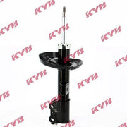 KYB Shock Absorber Damper Strut Front Right 3330093