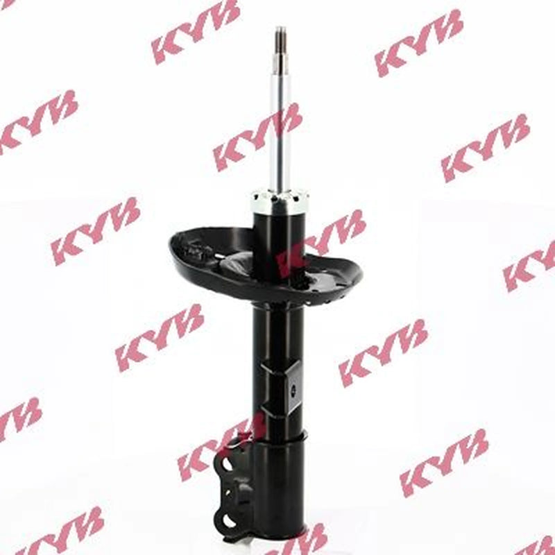 KYB Shock Absorber Damper Strut Front Right 3330093