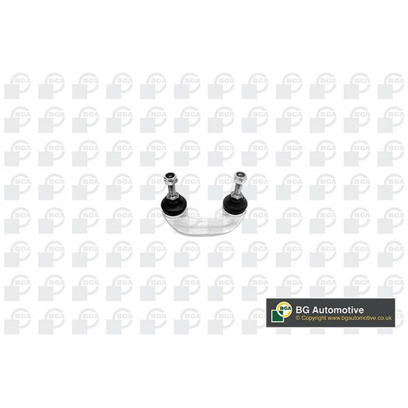 BGA Stabiliser Bar Link Coupling Rod Front Right LS0118