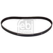 Febi Timing Belt Cambelt 129 Teeth 28663