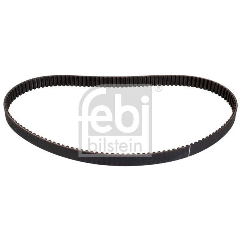 Febi Timing Belt Cambelt 129 Teeth 28663