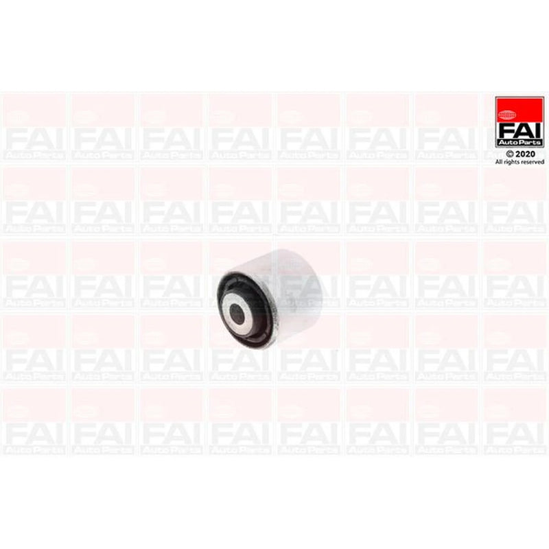 FAI Wishbone / Control / Trailing Arm Bush SS10301
