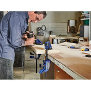 IRWIN® Quick-Grip® Xtreme Pressure Clamp 150mm (6in) - 10505942
