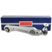 Borg & Beck Control/Trailing Arm BCA8107