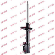 KYB Shock Absorber Damper Strut Rear Right 333063