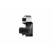 Hella Intercooler (Charge Air Cooler) 8ML 366 470-921