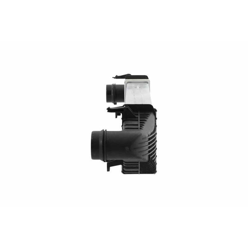 Hella Intercooler (Charge Air Cooler) 8ML 366 470-921