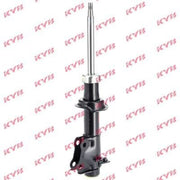 KYB Shock Absorber Damper Strut Front Left 333321