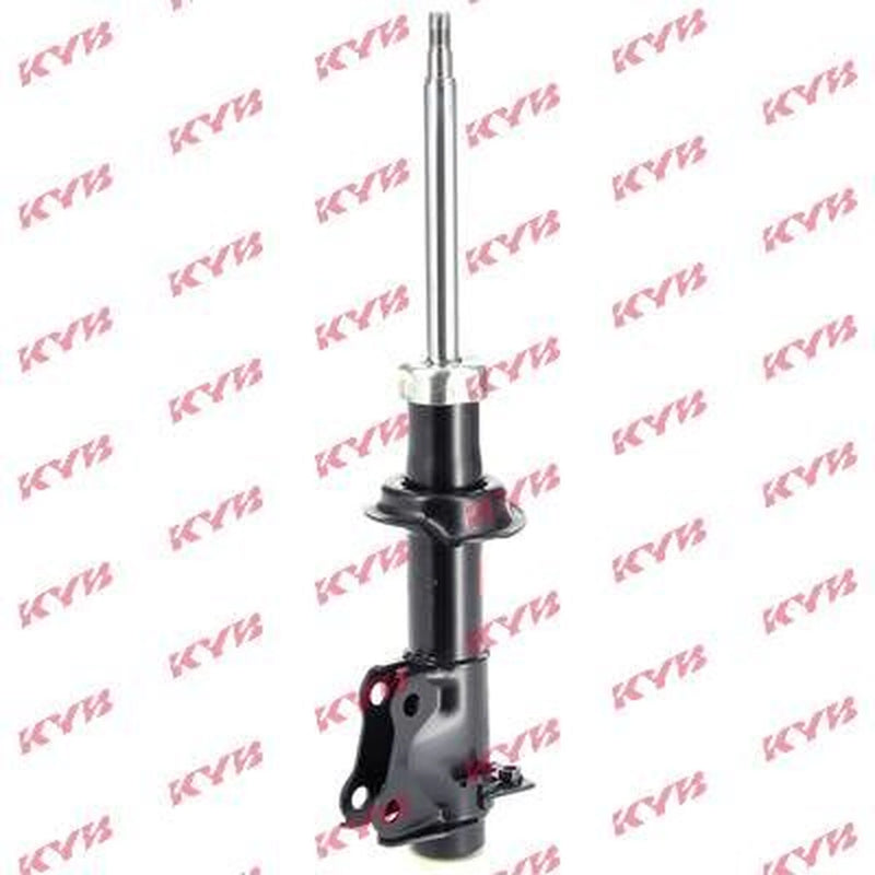 KYB Shock Absorber Damper Strut Front Left 333321