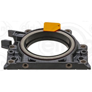 Elring Crankshaft Shaft Seal OD ID Wide 430.190