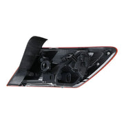 Valeo Tail Light / Lamp Left 045108