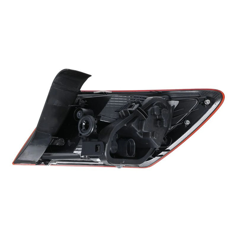 Valeo Tail Light / Lamp Left 045108