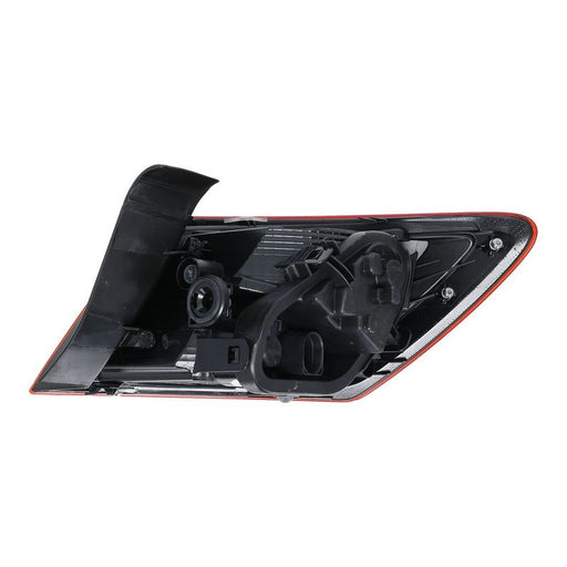 Valeo Tail Light / Lamp Left 045108