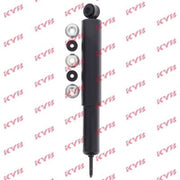 KYB Shock Absorber Damper Strut Rear 444053