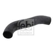 Febi Radiator Coolant Hose 410mm ID 35048