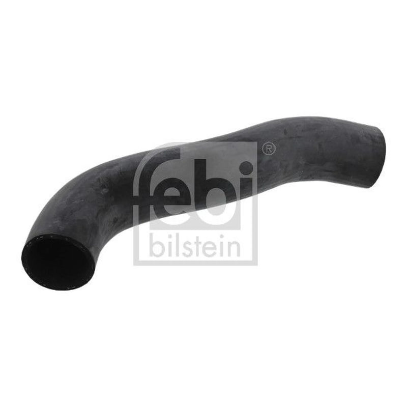 Febi Radiator Coolant Hose 410mm ID 35048