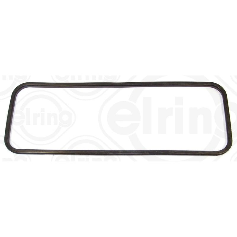 Elring Cylinder Head Cover Gasket 104.183