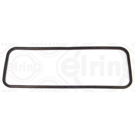 Elring Cylinder Head Cover Gasket 104.183