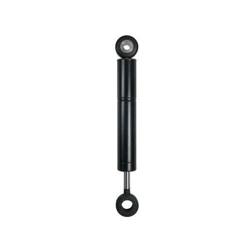 Gates V-Ribbed Belt Vibration Damper Auxiliary Drive Pul T39232