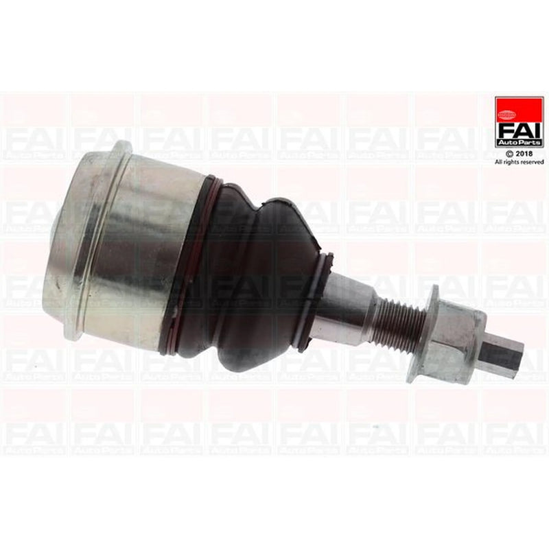 FAI Ball Joint SS9708