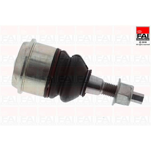FAI Ball Joint SS9708