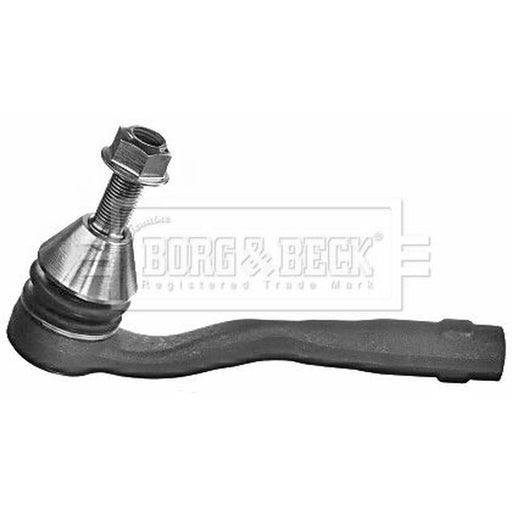 Borg & Beck Steering Tie Rod End Ball Joint BTR5910