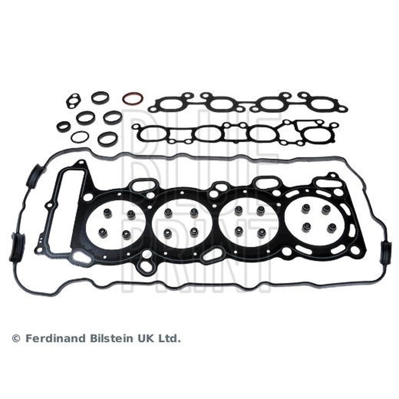 Blue Print Cylinder Head Gasket Kit ADN16297