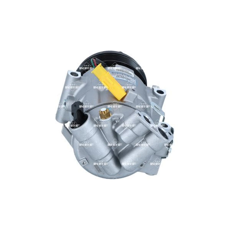 NRF Air Conditioning Compressor 320044