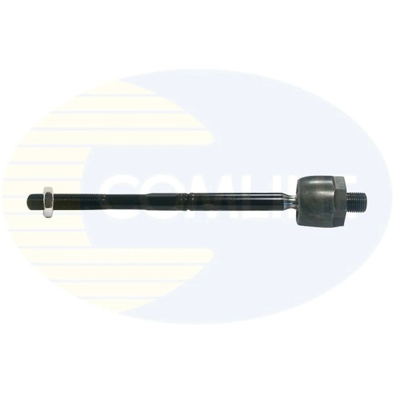 Comline Stabiliser Drop Link CTR3475