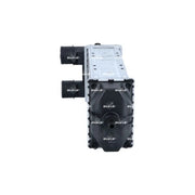 NRF Intercooler (Charge Air Cooler) 309071