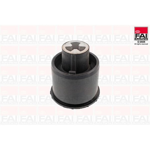 FAI Axle Beam Bushing SS7325