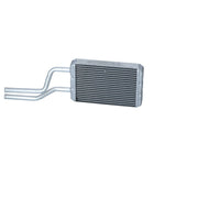 NRF Heater Matrix Core Heat Exchanger 58358