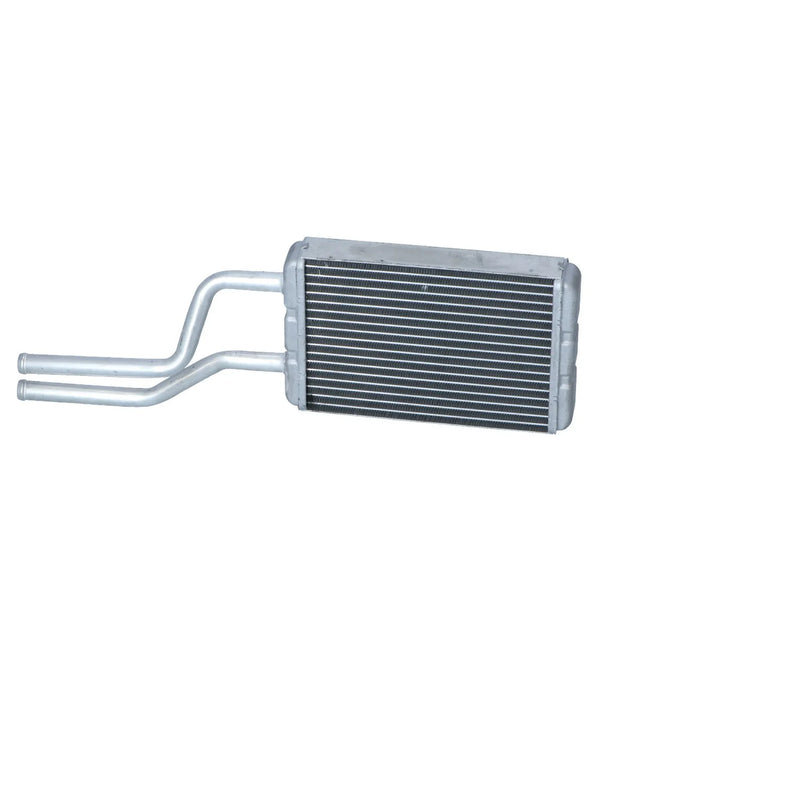 NRF Heater Matrix Core Heat Exchanger 58358