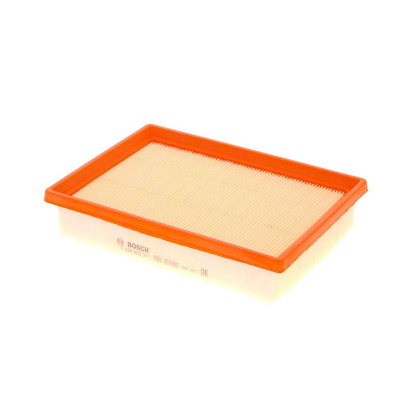 Bosch Engine Air Filter F 026 400 311