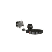 Gates V-Ribbed Belt Set K016PK803