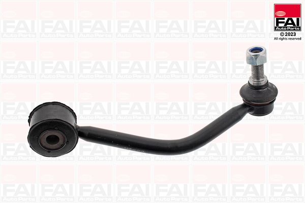 FAI Stabiliser Bar Link Coupling Rod