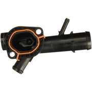Gates Coolant Flange Housing Connector CCF1035