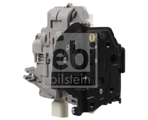 Febi Door Lock Mechanism Right Rear 7 Pin