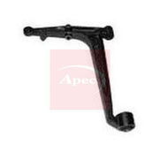 Apec Control/Trailing Arm Front Left AST2378