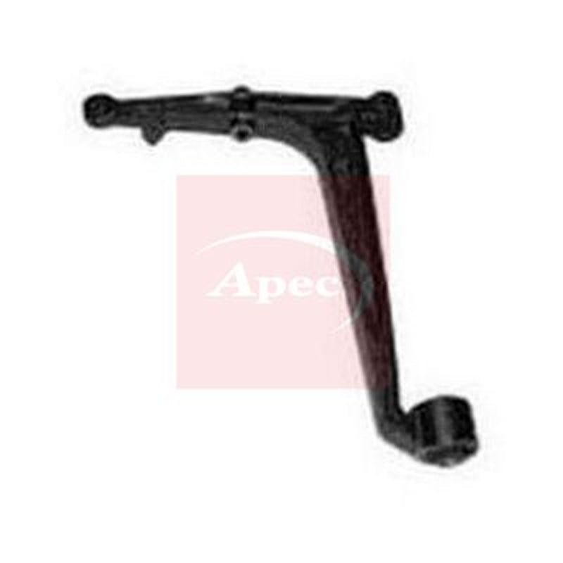 Apec Control/Trailing Arm Front Left AST2378