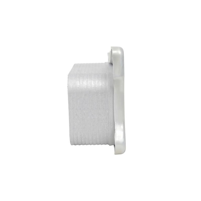 Hella Engine Oil Cooler 8MO 366 360-721