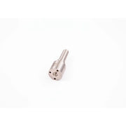 Bosch Diesel Injector Nozzle Tip 0 433 171 476