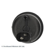 Blue Print Fuel Filter Element ADBP230080
